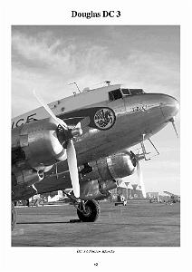 X 1 AIR FRANCE EN ALGERIE 1946-1962_000064